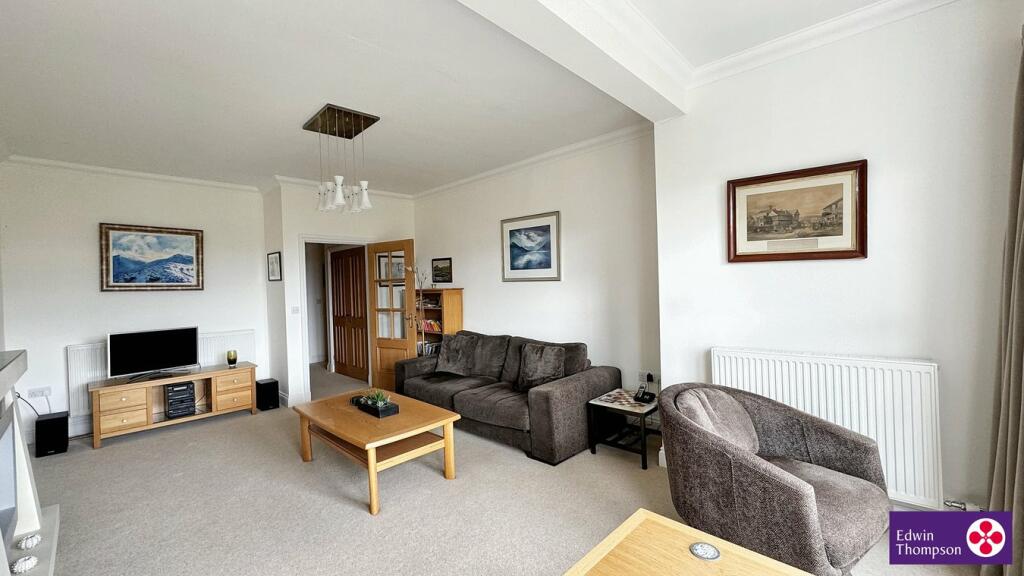 Additional image 5 of 8 Ladstock Hall, Thornthwaite, CA12