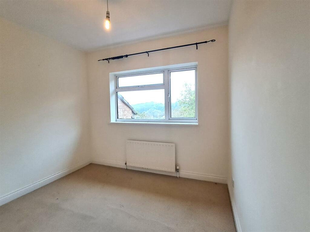 Additional image 5 of Rochester Road, Bristol