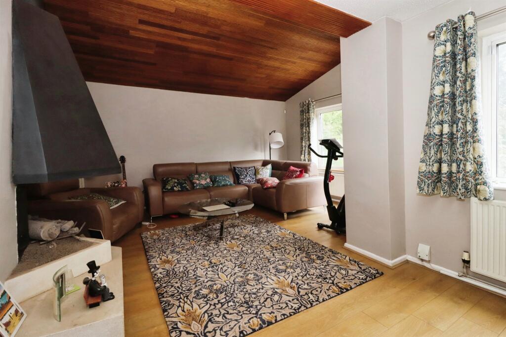 Additional image 3 of Bevington Walk, Patchway, Bristol