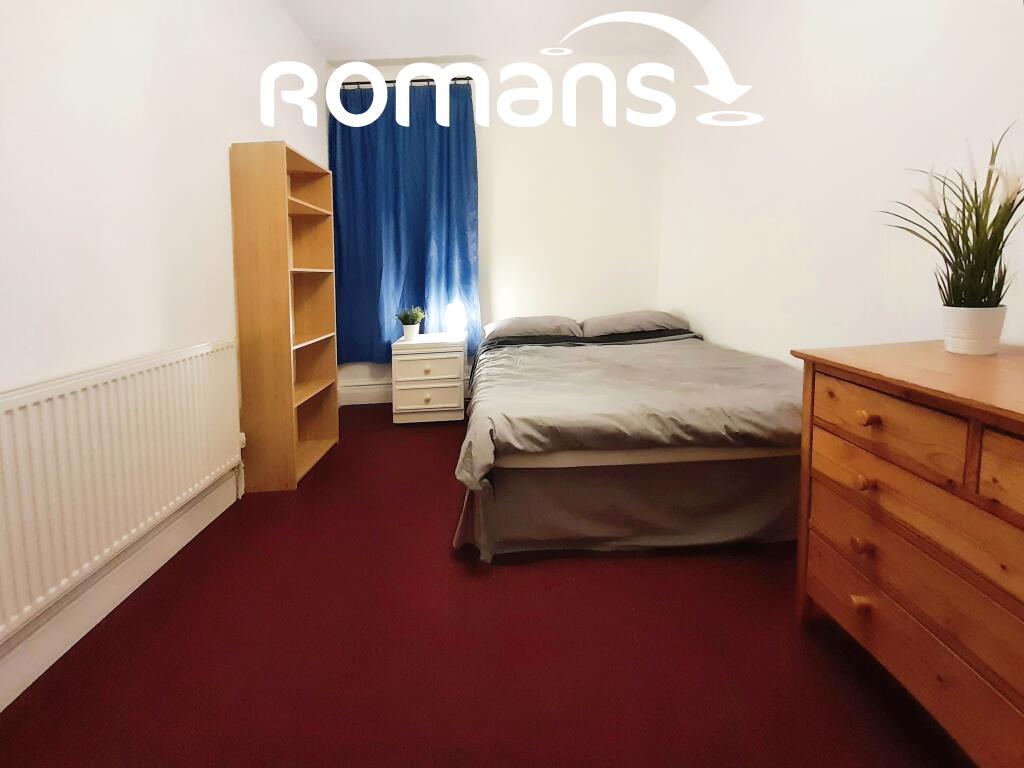 Additional image 10 of Gloucester Road, Horfield