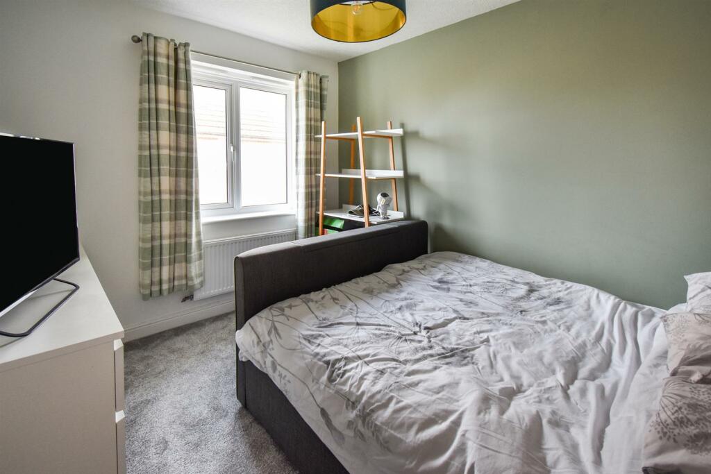 Additional image 16 of Hazelgrove, Seaton