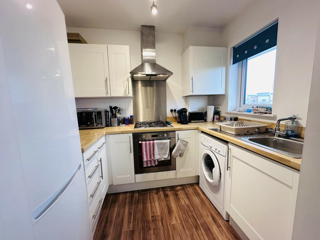 Additional image 5 of Guillemot Road, Portishead