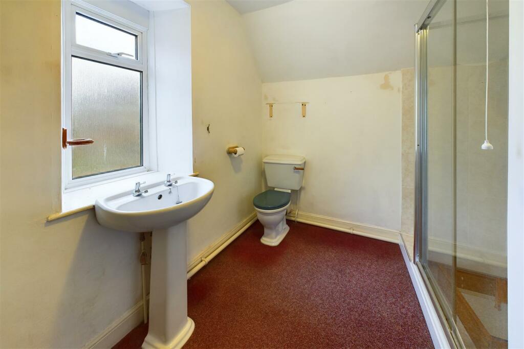 Additional image 21 of HOUSE | BASIC UPDATING | CLEVEDON