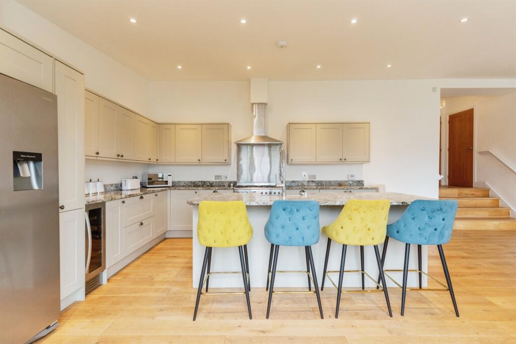 Additional image 10 of Fernhill, Almondsbury, Bristol