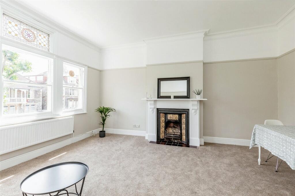 Additional image 14 of Woodstock Road, Redland, Bristol, BS6