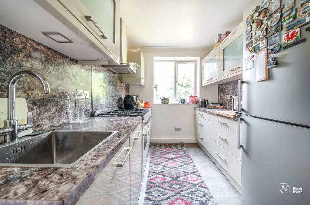 Additional image 4 of Albemarle Road, Beckenham, BR3