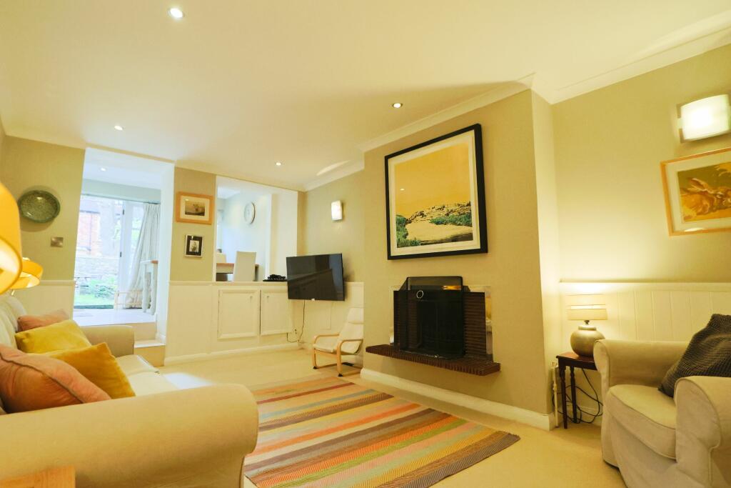 Additional image 17 of Elliston Road, Bristol