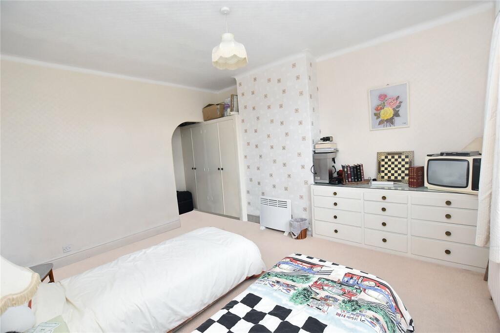 Additional image 12 of Fagley Road, Bradford, West Yorkshire