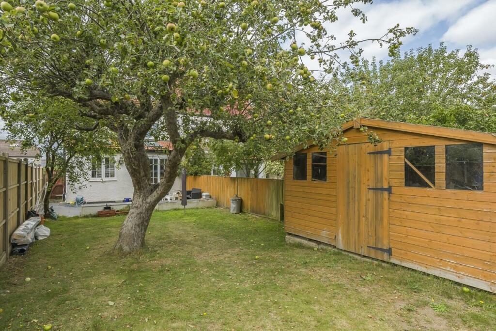 Additional image 5 of Pickhurst Rise, West Wickham