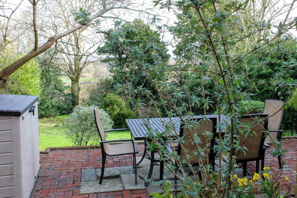 Additional image 24 of King Henrys Road, Lewes