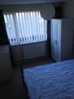 Additional image 18 of Shellard Road, Filton, Bristol