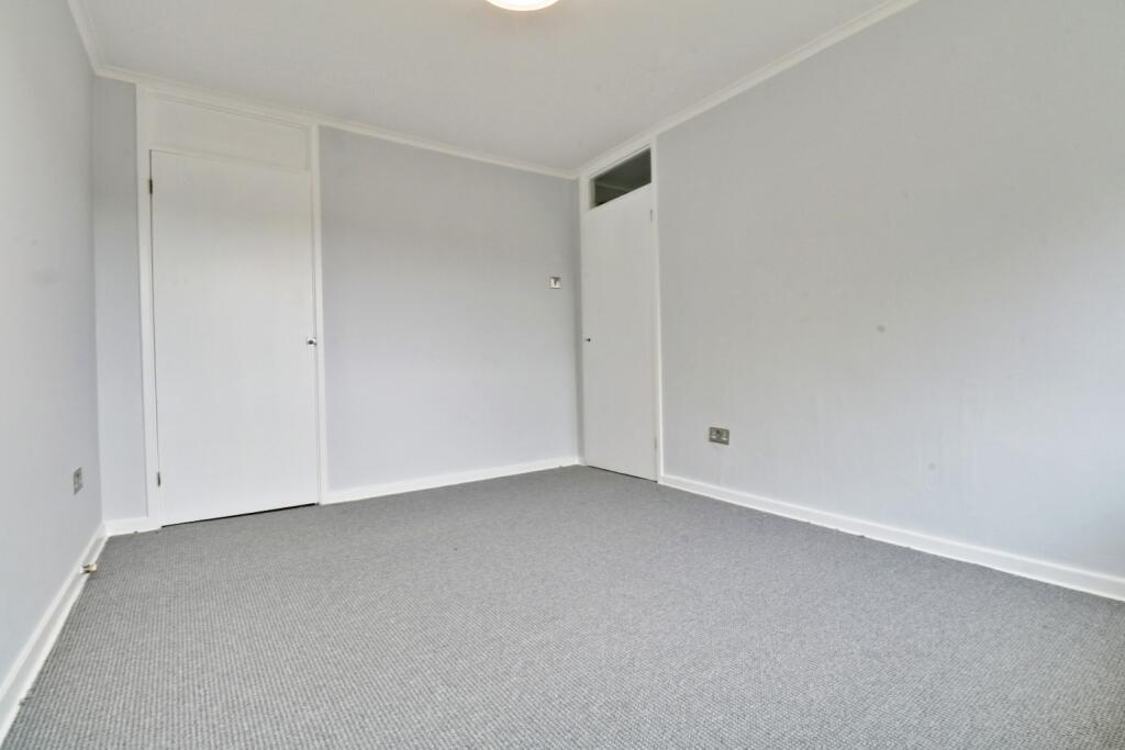 Additional image 7 of High Broom Crescent, West Wickham, BR4