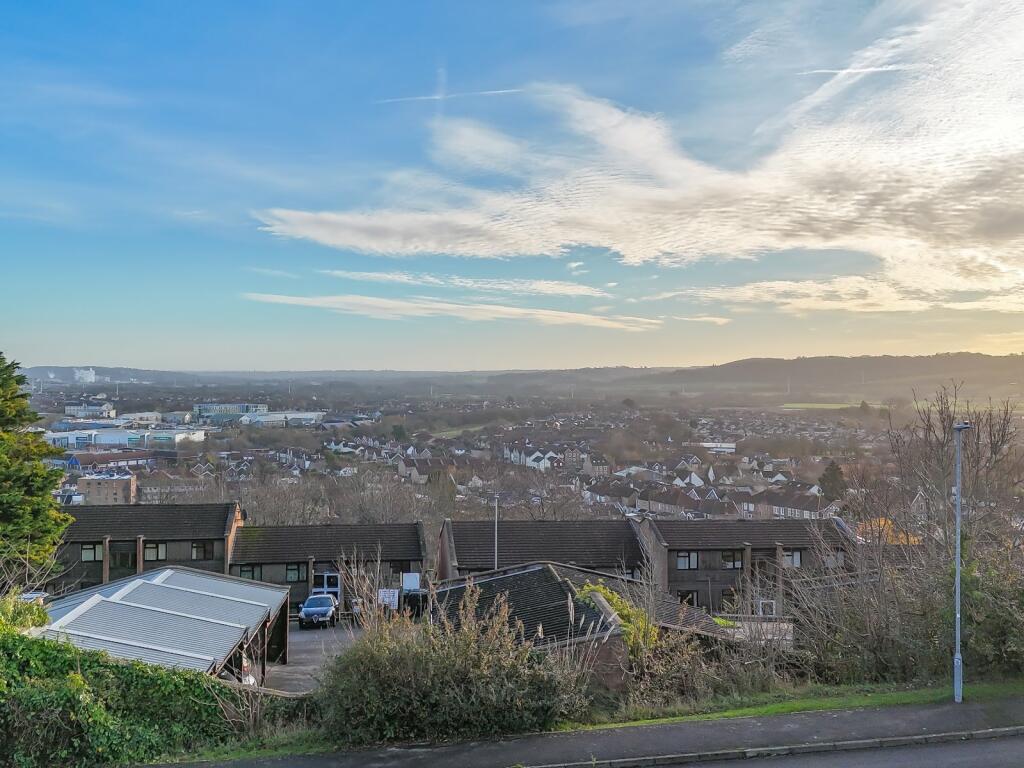 Additional image 17 of Rippleside, Portishead, Bristol, Somerset, BS20