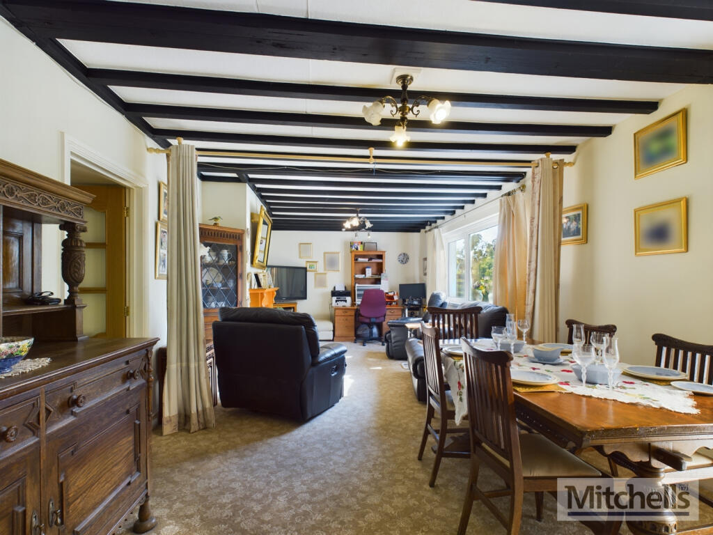 Additional image 7 of Simonscales Mill, CA13