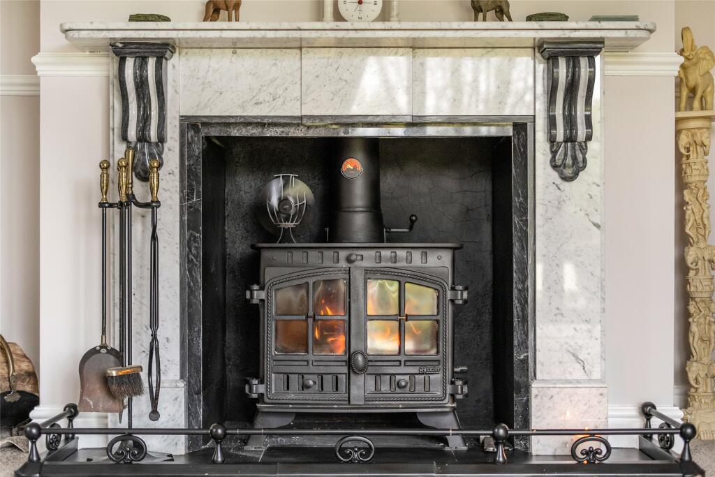 Additional image 7 of Stockwood Vale, Keynsham, Bristol, Somerset, BS31