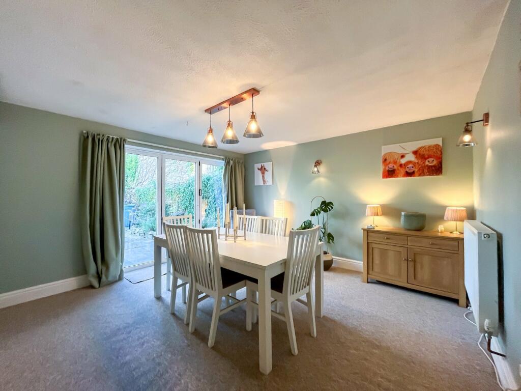 Additional image 5 of Station Road, Nailsea, North Somerset, BS48