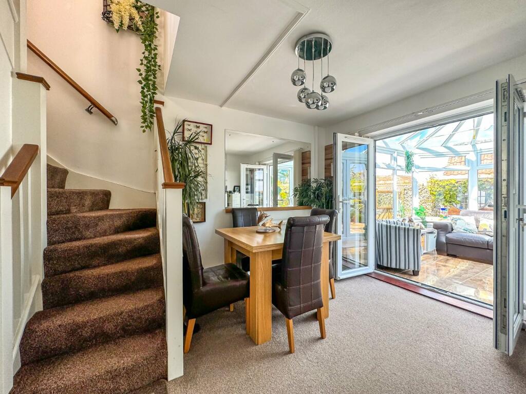 Additional image 10 of Quantock Road, Portishead, Bristol, Somerset, BS20