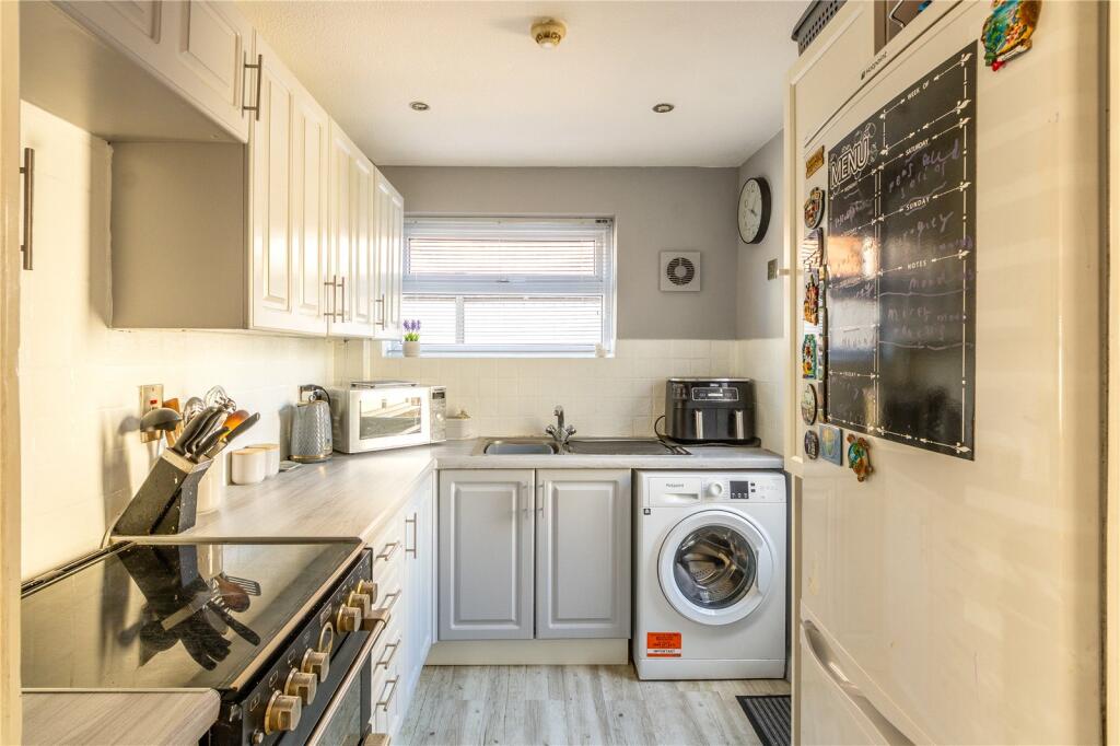 Additional image 8 of Durville Road, Headley Park, BRISTOL, BS13