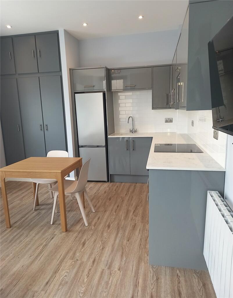Additional image 5 of Meridian Place (Flat 5), Clifton, Bristol, STUDENT, BS8