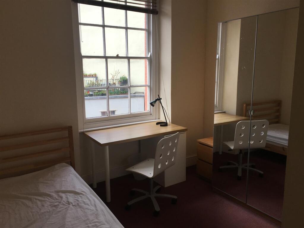 Additional image 15 of Granby Hill, Bristol