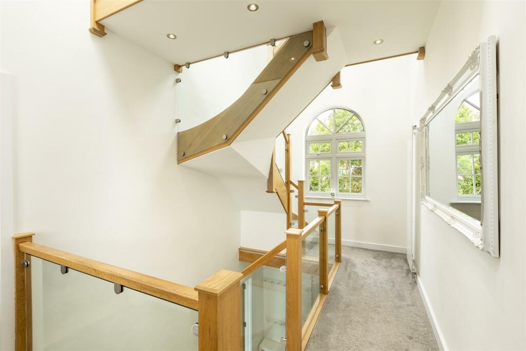 Additional image 16 of Saltford, Bristol