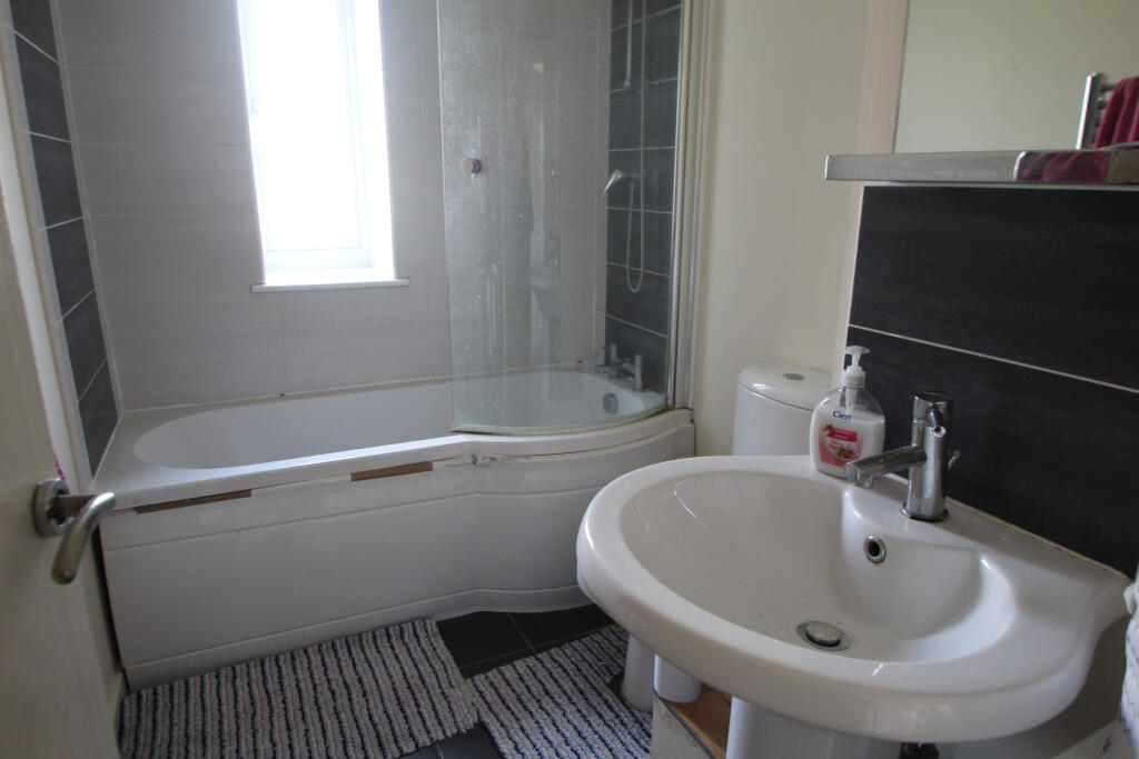 Additional image 5 of Brabazon House, Pretoria Road, Patchway, Bristol, BS34 5PY