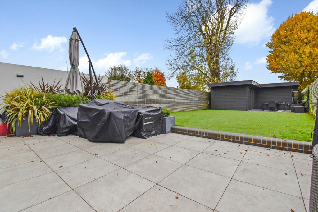 Additional image 13 of Ridgeway Crescent, Orpington, BR6 9QW