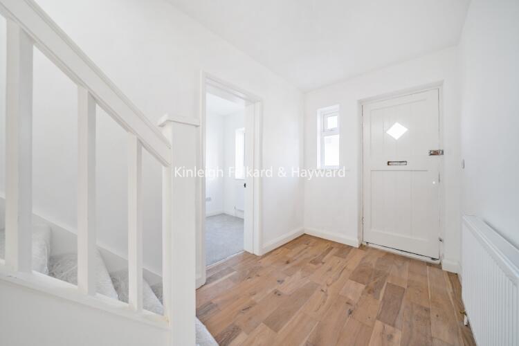 Additional image 9 of Daerwood Close Bromley BR2