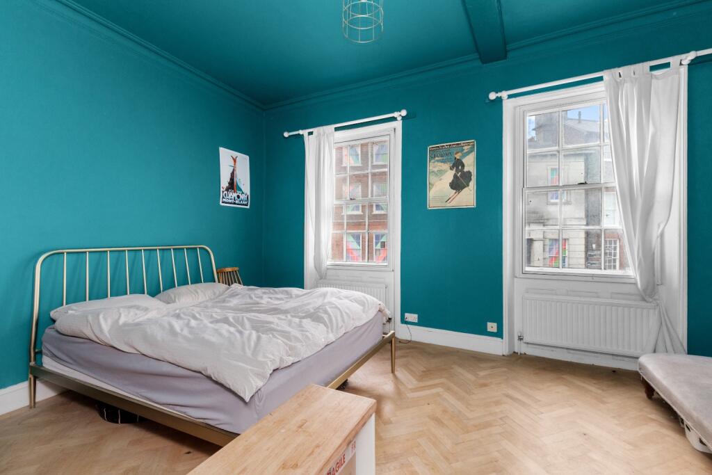 Additional image 5 of Flint House, High Street, Lewes