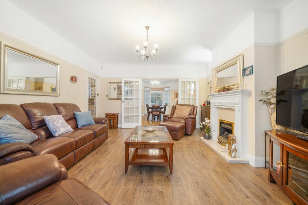 Additional image 15 of Barnfield Wood Road, Beckenham, BR3