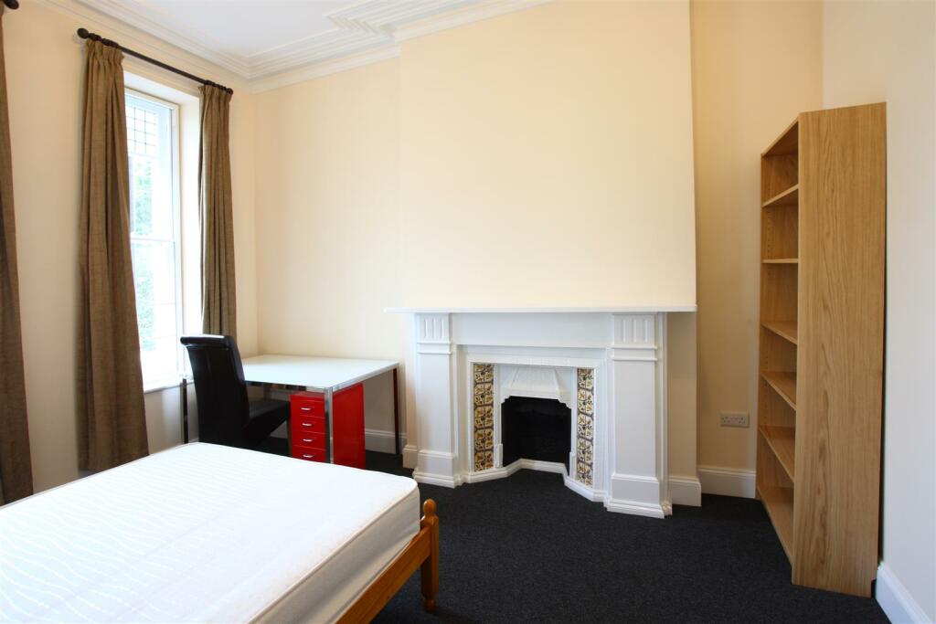 Additional image 13 of 18629529 Whiteladies Road, Clifton, Bristol