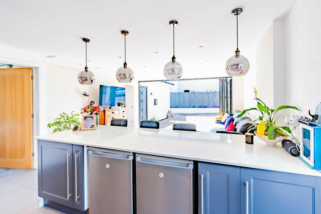 Additional image 16 of Chakeshill Drive, Brentry, Bristol