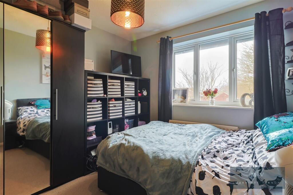 Additional image 7 of Sandpiper Way, Orpington