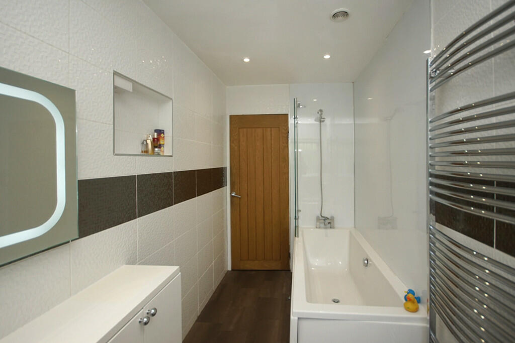 Additional image 10 of Cotswold Road, Chipping Sodbury, Bristol