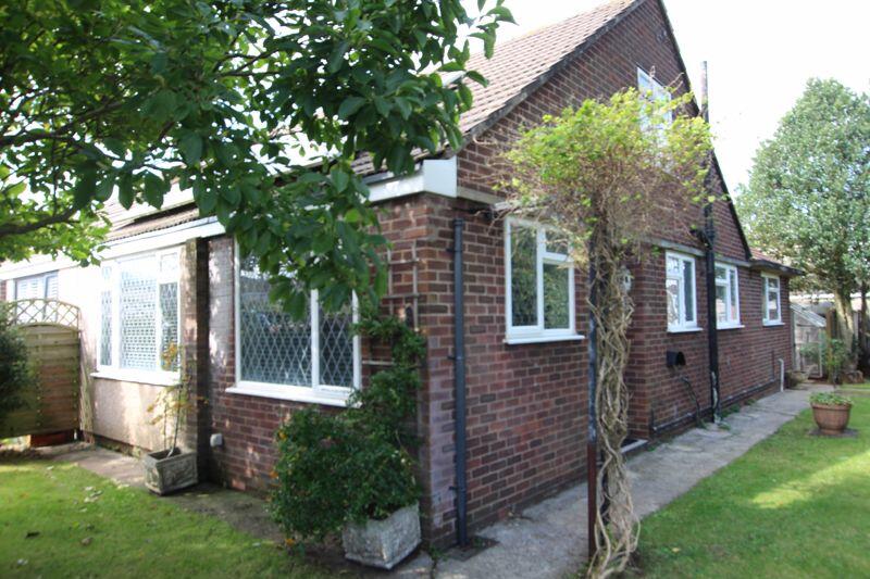 Additional image 17 of Highleaze Road, Oldland Common, Bristol