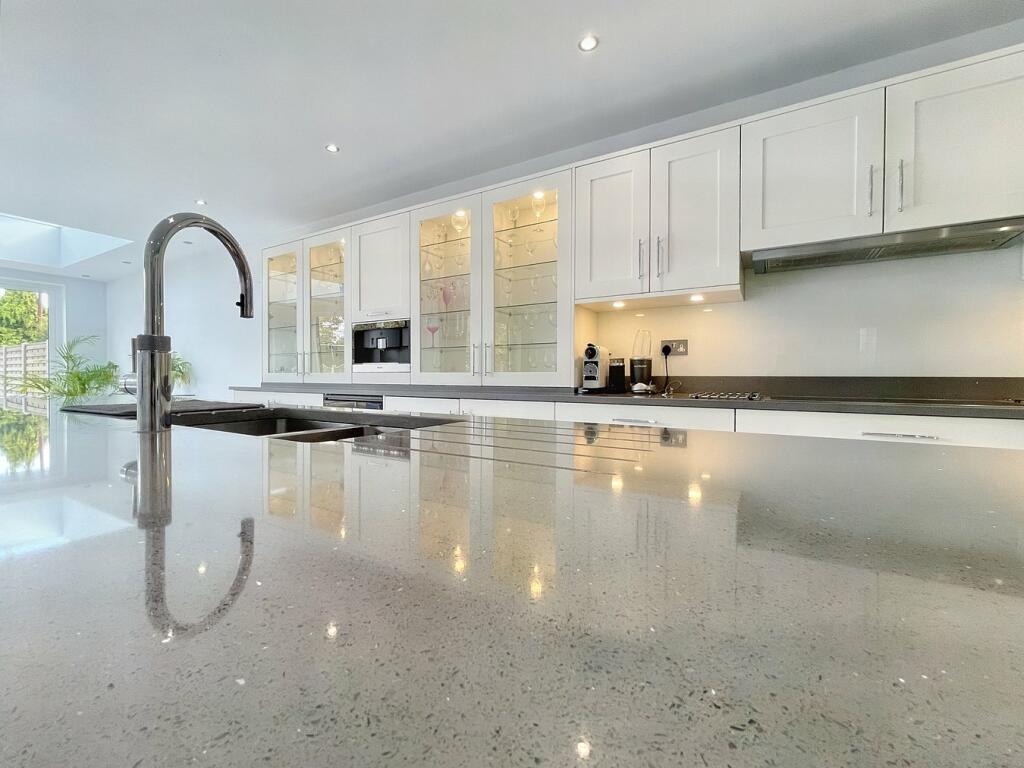 Additional image 9 of Chislehurst Road, Petts Wood, Orpington, BR5