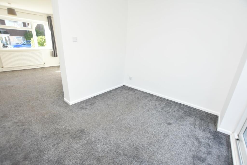Additional image 8 of Bibury Close, Nailsea, BS48