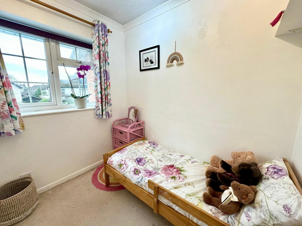 Additional image 16 of The Glebe, Wrington