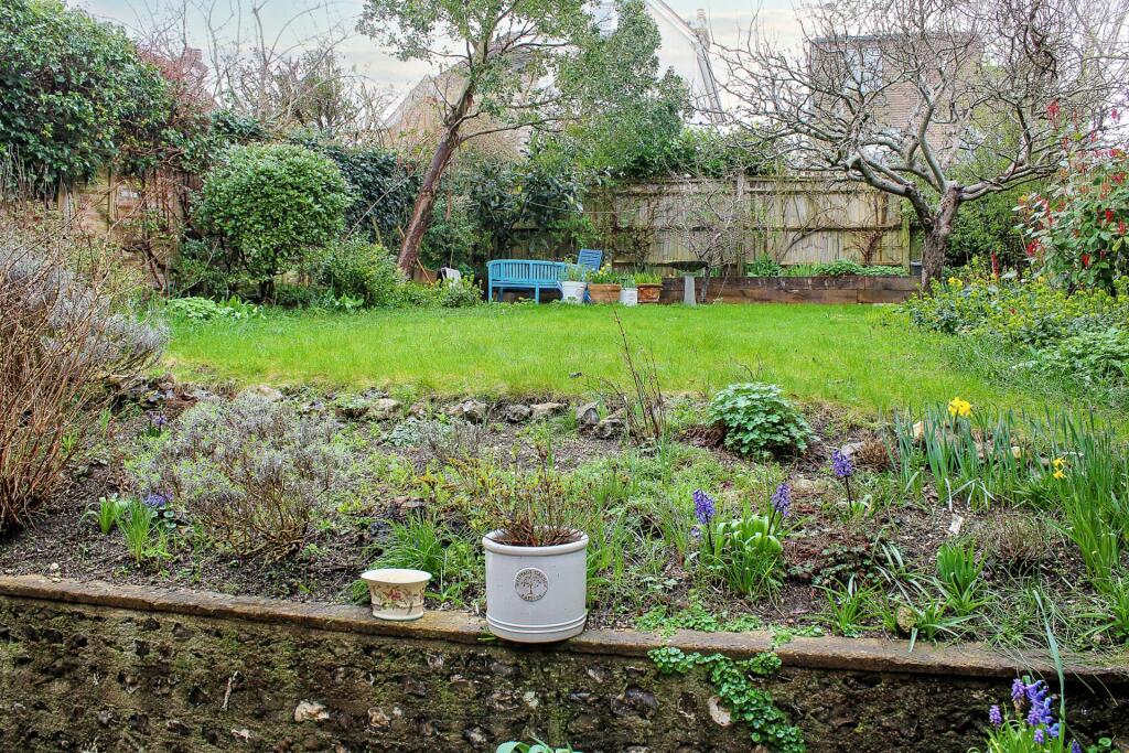 Additional image 18 of The Avenue, Lewes