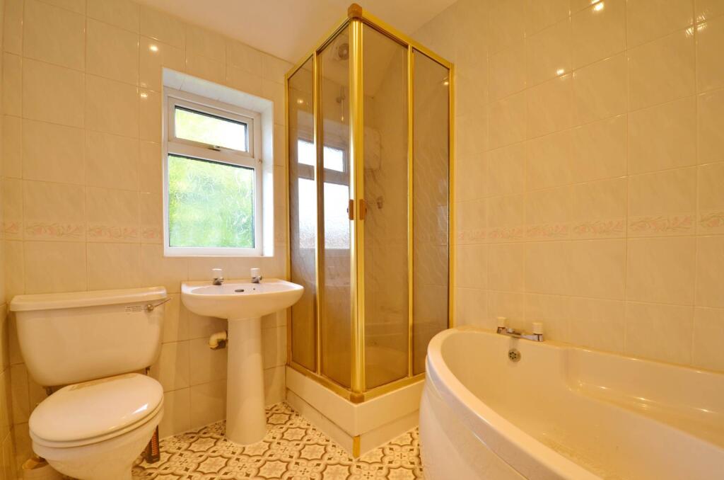 Additional image 10 of Begbrook Lane, Frenchay