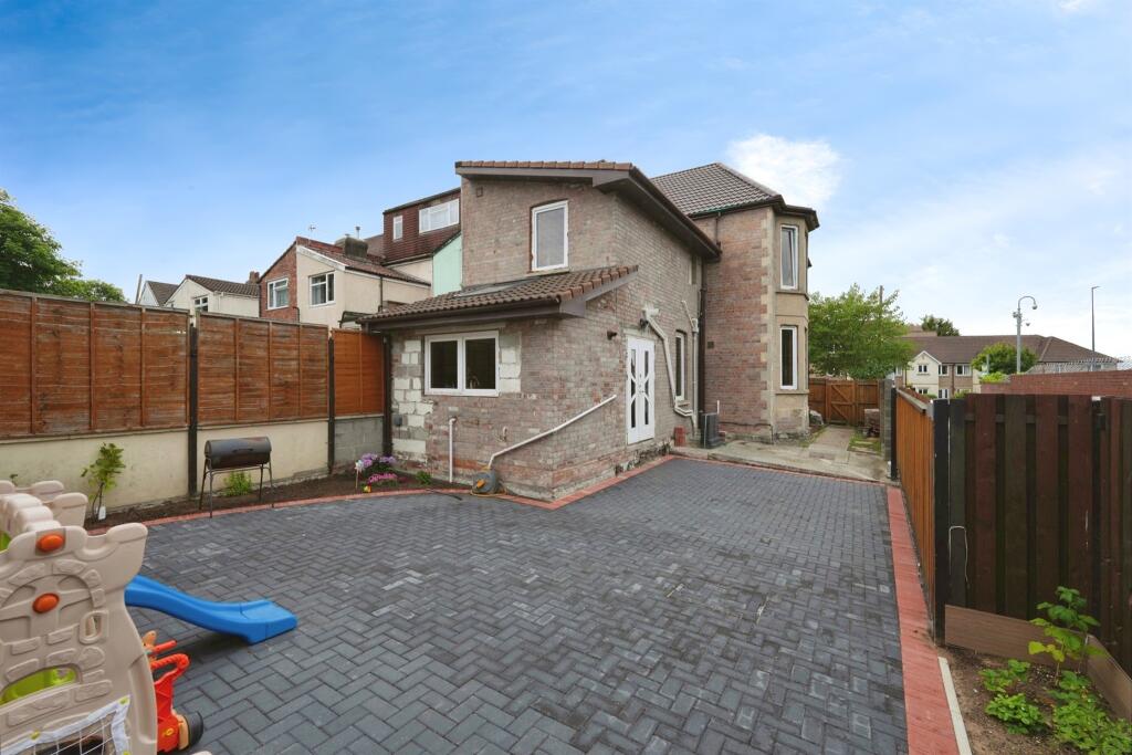 Additional image 16 of Southmead Road, Filton, Bristol