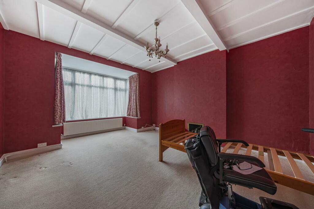 Additional image 8 of St Marys Avenue, Bromley