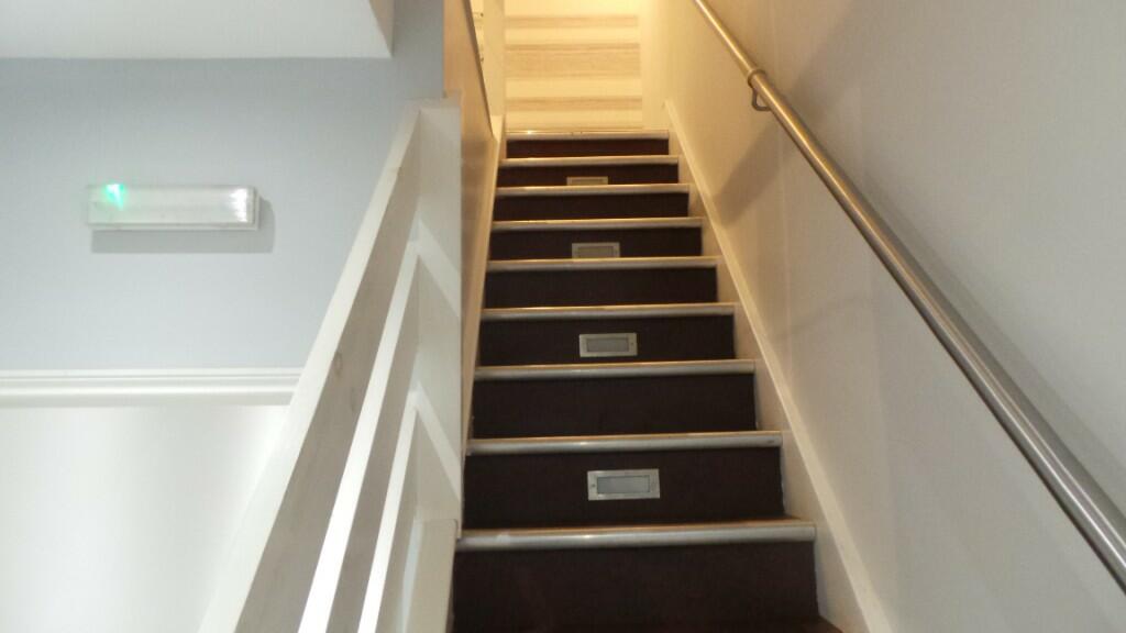 Additional image 27 of Druid Hill, Bristol, BS9