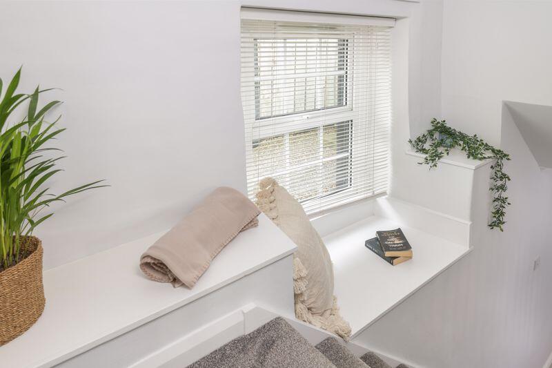 Additional image 8 of Old George lll, Newton Reigny, Penrith