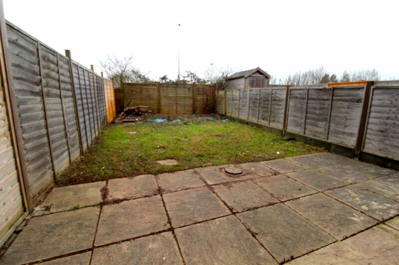 Additional image 9 of Oaktree Crescent, Bradley Stoke