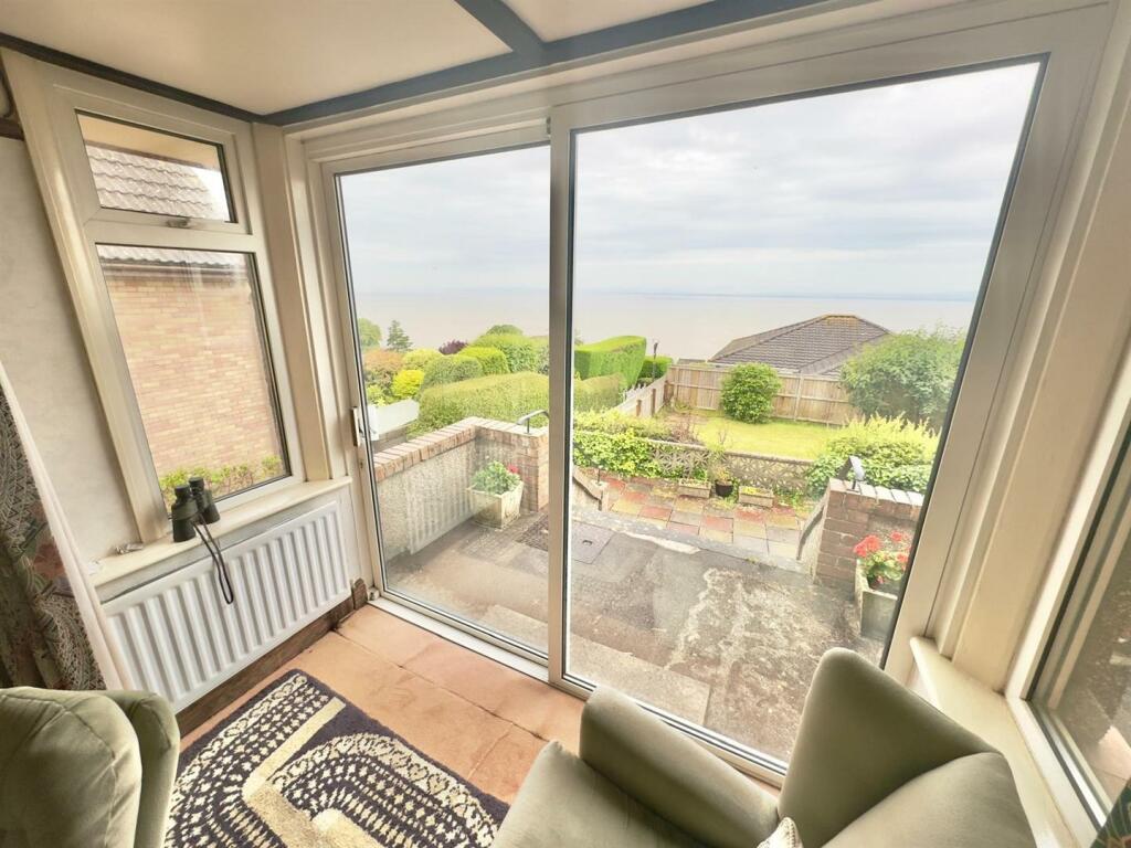 Additional image 6 of Hillcrest Road, Portishead