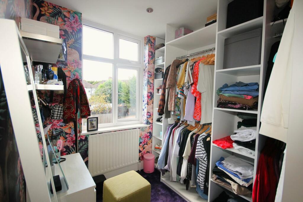 Additional image 15 of Lloyds Way, Beckenham, BR3