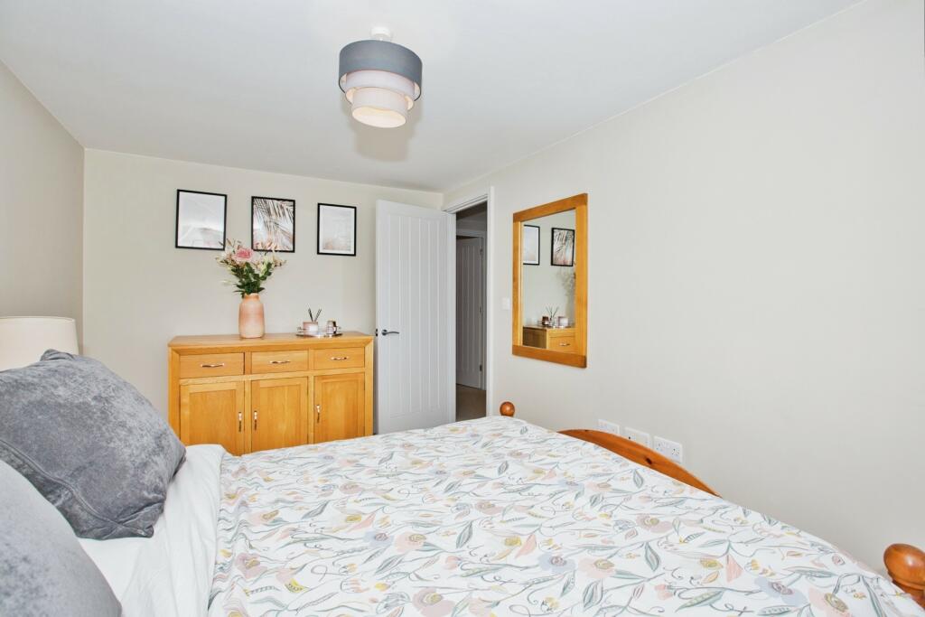 Additional image 13 of Quab Lane, Wedmore, BS28