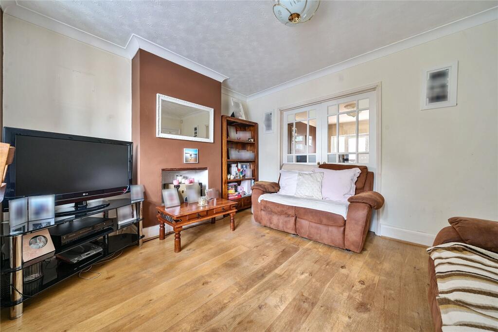 Additional image 17 of Spur Road, Orpington