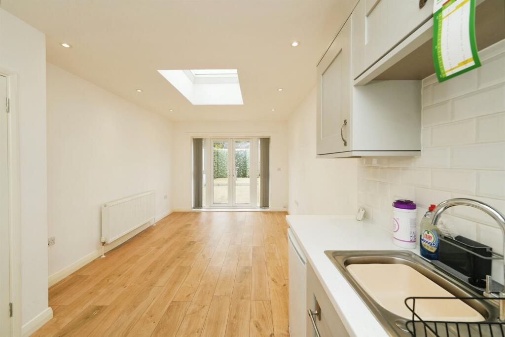 Additional image 12 of Conygre Grove, Filton, Bristol